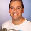 Roland Rachor Kursleiter